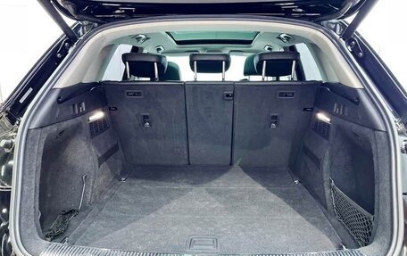 Audi Q5, 2021 год, 2 737 277 рублей, 11 фотография