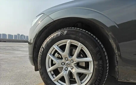 Volvo XC60 II, 2021 год, 2 600 850 рублей, 9 фотография