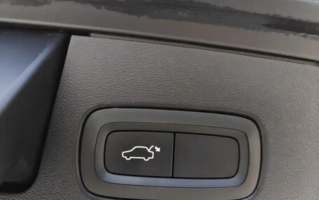 Volvo XC60 II, 2021 год, 2 600 850 рублей, 27 фотография