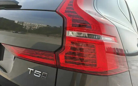 Volvo XC60 II, 2021 год, 2 600 850 рублей, 28 фотография