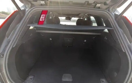 Volvo XC60 II, 2021 год, 2 600 850 рублей, 26 фотография