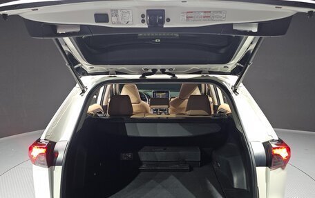Toyota RAV4, 2022 год, 3 200 999 рублей, 4 фотография