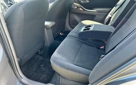 Toyota Allion, 2015 год, 1 084 000 рублей, 16 фотография