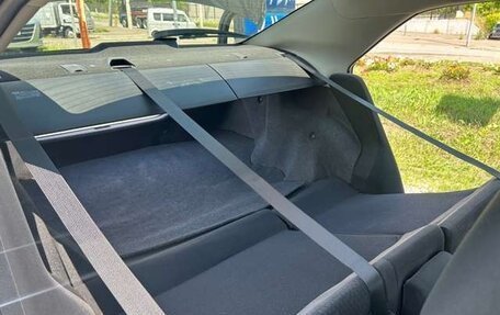 Toyota Allion, 2015 год, 1 084 000 рублей, 18 фотография