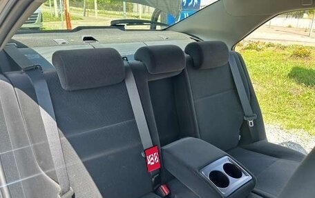 Toyota Allion, 2015 год, 1 084 000 рублей, 17 фотография