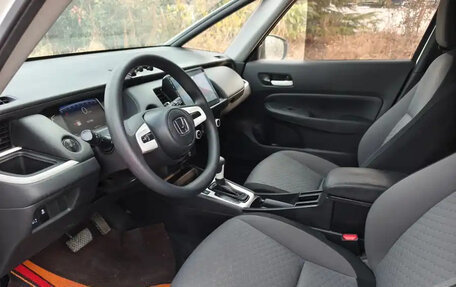 Honda Fit, 2020 год, 1 100 000 рублей, 7 фотография
