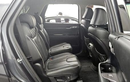Hyundai Palisade I, 2021 год, 2 700 006 рублей, 6 фотография