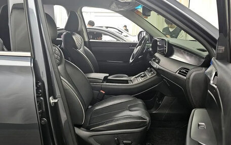 Hyundai Palisade I, 2021 год, 2 700 006 рублей, 5 фотография