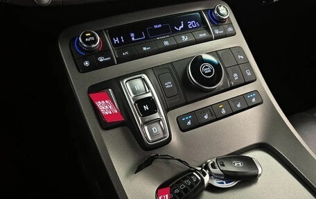 Hyundai Palisade I, 2021 год, 2 700 006 рублей, 4 фотография