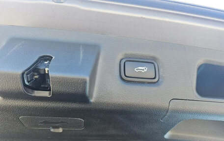 Hyundai Santa Fe IV, 2021 год, 2 350 006 рублей, 11 фотография