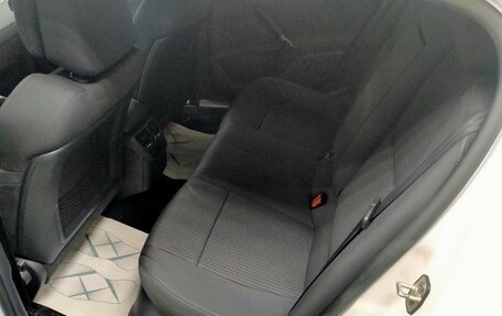 Peugeot 508 II, 2014 год, 505 000 рублей, 15 фотография