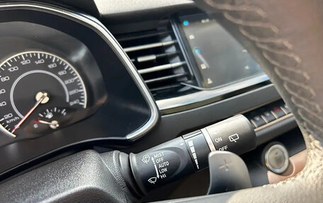 Haval H6, 2021 год, 1 268 005 рублей, 16 фотография