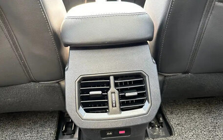 Haval H6, 2021 год, 1 268 005 рублей, 31 фотография