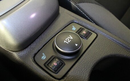Ford Focus III, 2011 год, 806 000 рублей, 14 фотография