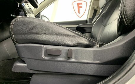 Mitsubishi Outlander III рестайлинг 3, 2012 год, 1 350 000 рублей, 10 фотография
