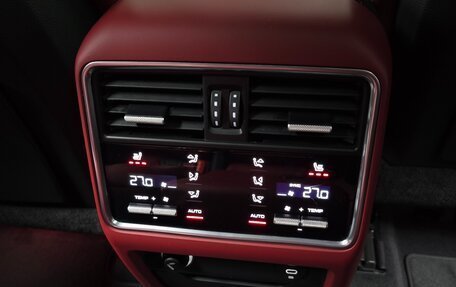 Porsche Cayenne III, 2020 год, 12 570 000 рублей, 16 фотография
