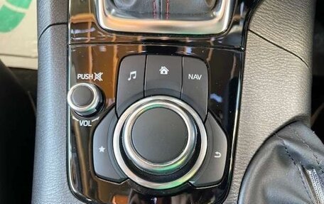 Mazda Axela, 2016 год, 848 000 рублей, 17 фотография