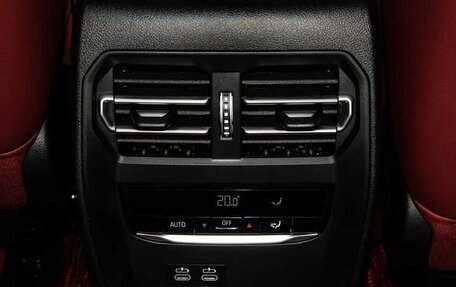 BMW 3 серия, 2025 год, 5 200 000 рублей, 9 фотография