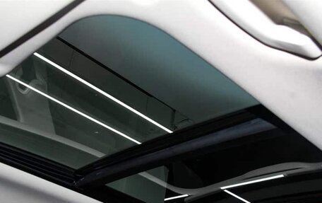 BMW 3 серия, 2025 год, 5 200 000 рублей, 23 фотография