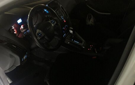 Ford Focus III, 2014 год, 700 000 рублей, 10 фотография