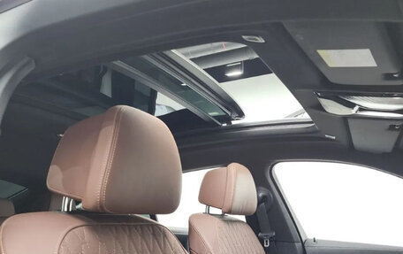 BMW X6, 2022 год, 6 500 000 рублей, 7 фотография