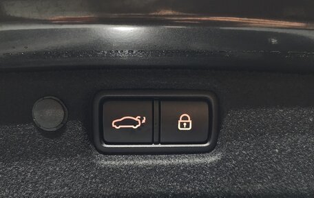 KIA K7, 2020 год, 2 387 000 рублей, 9 фотография