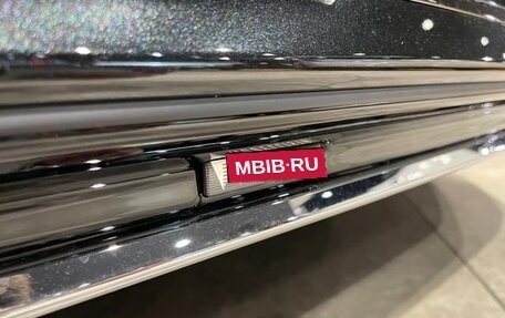 Toyota Crown, 2022 год, 5 600 999 рублей, 8 фотография
