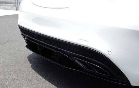 Mercedes-Benz C-Класс, 2018 год, 1 780 000 рублей, 15 фотография
