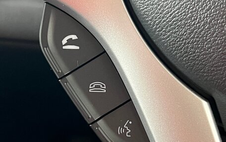 Suzuki Solio, 2021 год, 969 000 рублей, 10 фотография