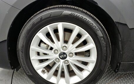 KIA K7, 2020 год, 2 384 000 рублей, 14 фотография