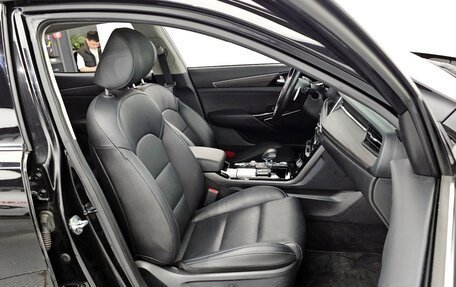 KIA K7, 2020 год, 2 384 000 рублей, 19 фотография