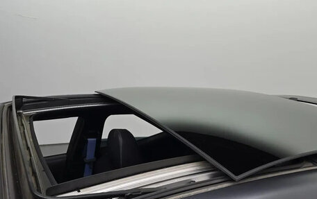 Hyundai Veloster II, 2021 год, 1 600 006 рублей, 15 фотография