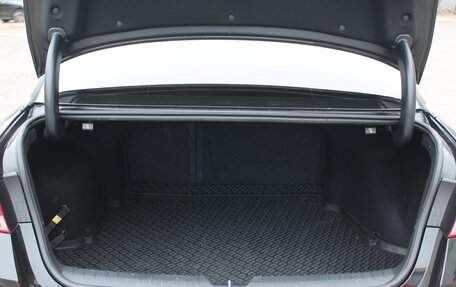 KIA Optima IV, 2018 год, 1 580 000 рублей, 16 фотография