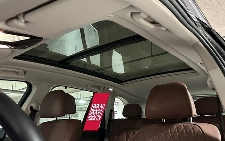 BMW X5, 2022 год, 6 105 000 рублей, 8 фотография