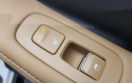 Hyundai Sonata VIII, 2021 год, 1 640 000 рублей, 16 фотография