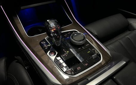 BMW X5, 2022 год, 6 480 000 рублей, 8 фотография