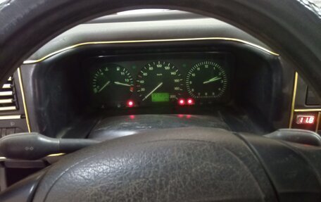 Volkswagen Transporter T4, 1998 год, 600 000 рублей, 5 фотография