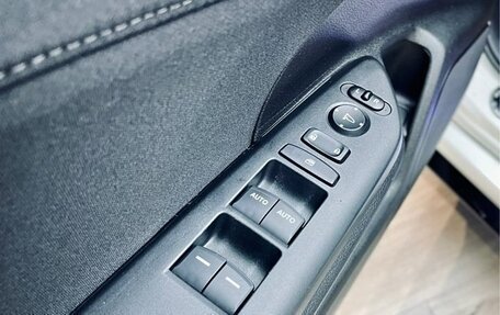 Honda Civic IX, 2021 год, 1 269 006 рублей, 16 фотография