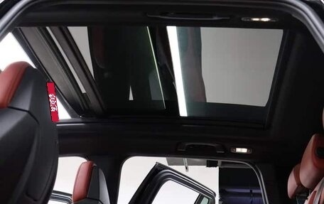 BMW X3 M, 2021 год, 6 500 000 рублей, 21 фотография