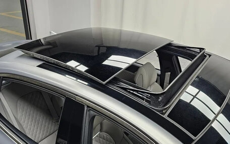 Genesis G70 I, 2022 год, 2 331 500 рублей, 7 фотография