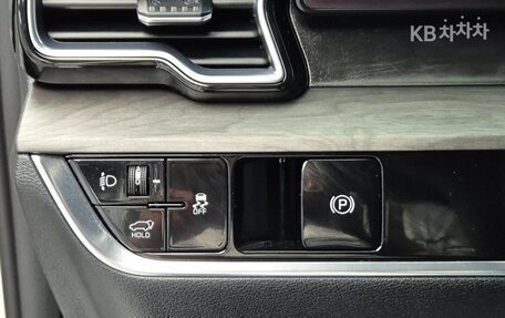 KIA Sportage IV рестайлинг, 2022 год, 3 200 999 рублей, 12 фотография