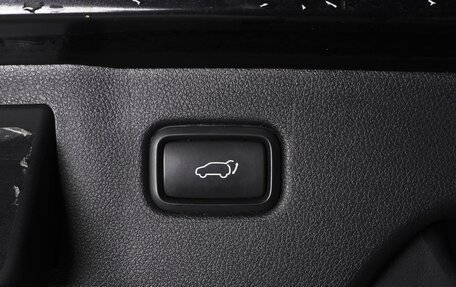 KIA Sorento II рестайлинг, 2019 год, 3 675 000 рублей, 21 фотография