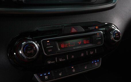 KIA Sorento II рестайлинг, 2019 год, 3 675 000 рублей, 15 фотография
