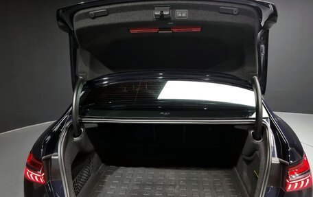 Audi A6, 2021 год, 3 894 000 рублей, 13 фотография