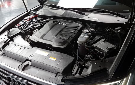 Audi A6, 2021 год, 3 894 000 рублей, 15 фотография
