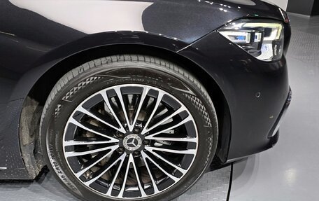 Mercedes-Benz S-Класс, 2021 год, 7 239 000 рублей, 14 фотография