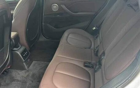 BMW X1, 2022 год, 2 250 000 рублей, 8 фотография