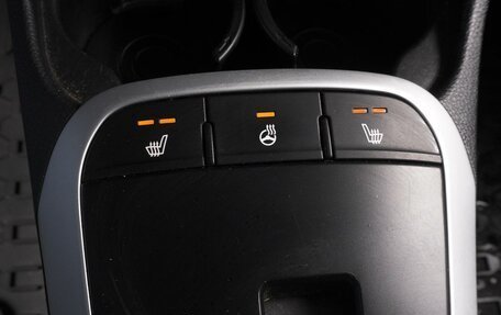 KIA Picanto III рестайлинг, 2022 год, 1 630 000 рублей, 15 фотография