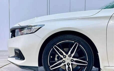Honda Accord IX рестайлинг, 2022 год, 2 685 006 рублей, 5 фотография