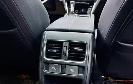 Honda Accord IX рестайлинг, 2022 год, 2 685 006 рублей, 18 фотография